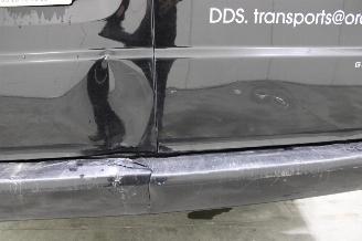 Mercedes Vito  picture 20