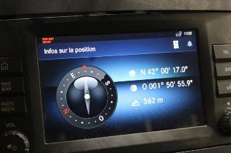 Mercedes Vito  picture 13