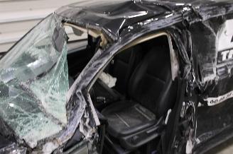 Mercedes Vito  picture 8