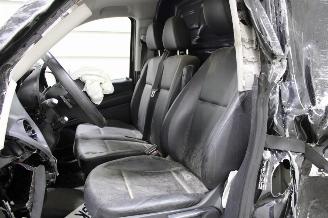 Mercedes Vito  picture 11