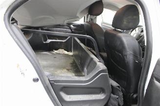 Renault Mégane Megane picture 12