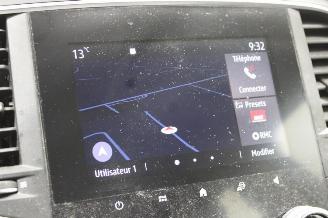 Renault Mégane Megane picture 14