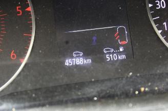 Renault Mégane Megane picture 13