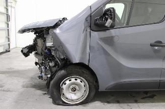 Renault Trafic  picture 6