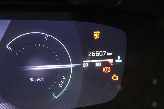 Peugeot 208  picture 15