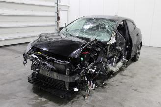Vrakbiler auto Ford Puma  2026/3