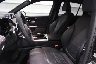 Mercedes GLC 200 picture 11