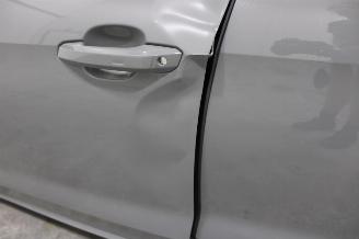 Audi A4  picture 17