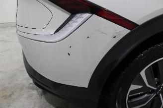 Kia EV6  picture 7