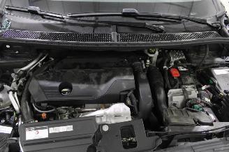 Opel Grandland X picture 15