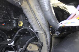 Opel Combo  picture 20