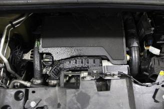 Opel Combo  picture 16