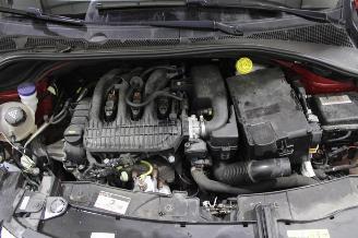 Citroën C3  picture 15