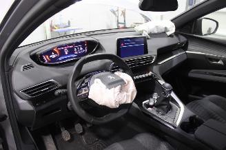 Peugeot 5008  picture 8