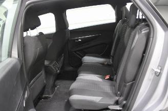 Peugeot 5008  picture 10