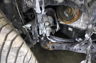 Mazda CX-30  picture 21