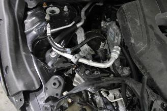 Mazda CX-30  picture 23