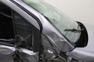 Toyota ProAce CITY picture 8