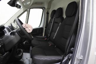 Opel Movano  picture 11