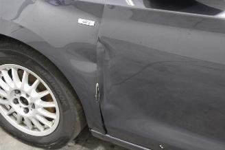 Hyundai I-30 i30 picture 8