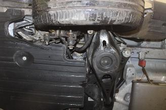Ford Focus  picture 20