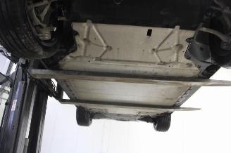 BMW i4  picture 17