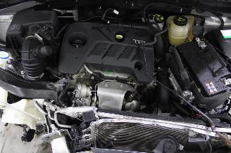 MG ZS  picture 15
