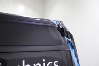 Peugeot Boxer  picture 7