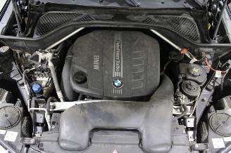 BMW X6  picture 13