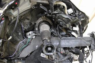 Porsche Cayenne  picture 18
