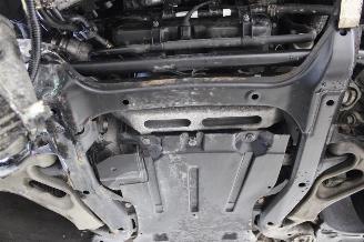 Porsche Cayenne  picture 16