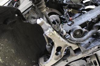 Porsche Cayenne  picture 17