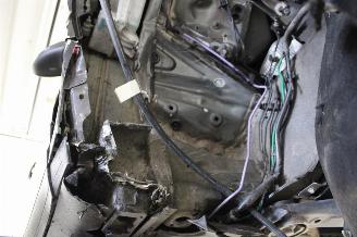 Porsche Cayenne  picture 19