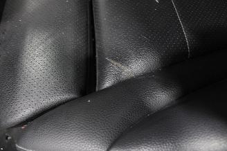 Mercedes C-klasse C 180 picture 24
