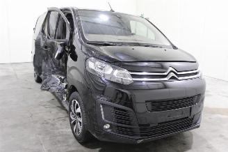 Citroën Jumpy  picture 2