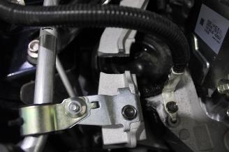Mazda 3  picture 19