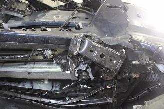 Mazda 3  picture 16