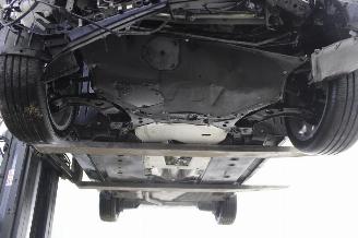 Mazda 3  picture 15