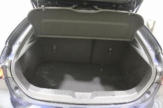 Mazda 3  picture 18