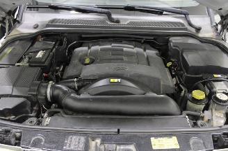 Land Rover Discovery  picture 14
