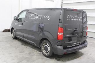 Peugeot Expert  picture 4