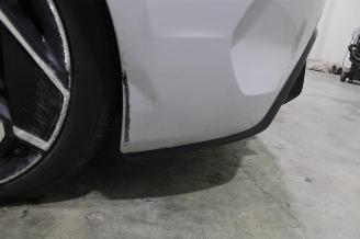 BYD SEAL  picture 24