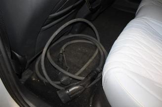 BYD SEAL  picture 25