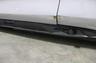 BYD SEAL  picture 23