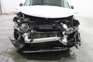Toyota ProAce CITY picture 6