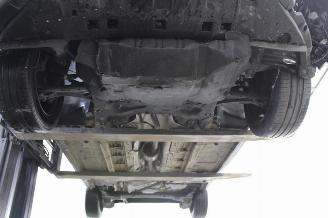 Toyota ProAce CITY picture 14