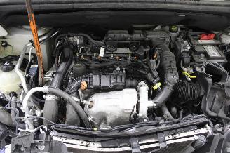 Toyota ProAce CITY picture 13
