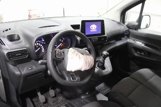 Toyota ProAce CITY picture 9