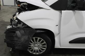 Toyota ProAce CITY picture 5