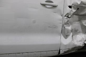 Peugeot Expert  picture 23